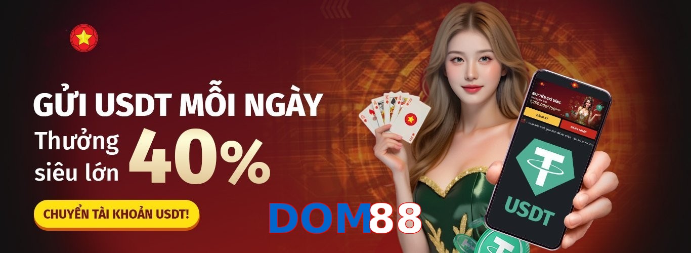 DOM88