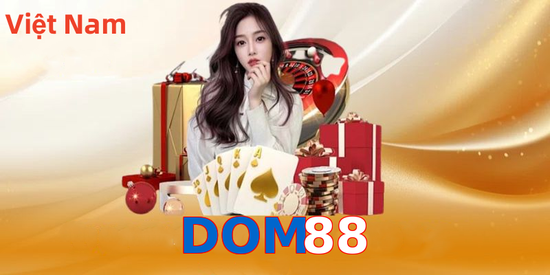 DOM88