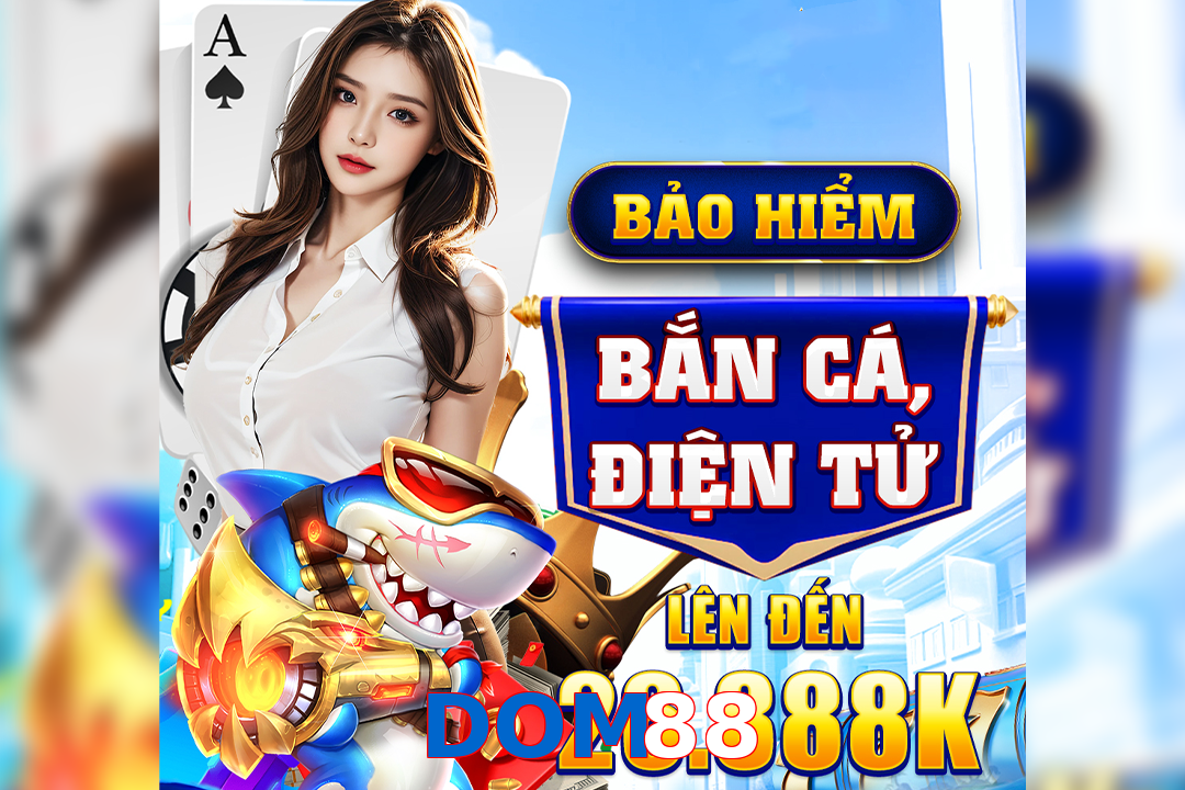 DOM88
