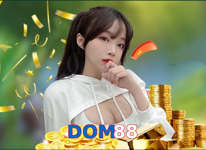 DOM88