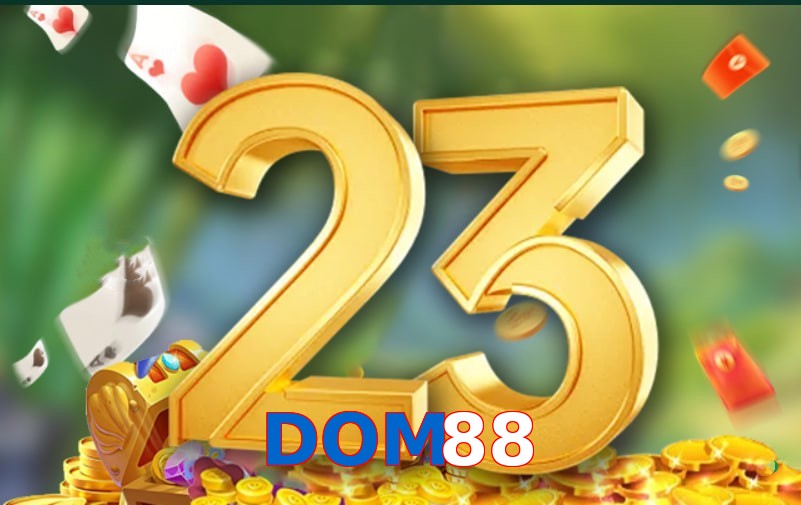 DOM88