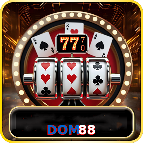 DOM88